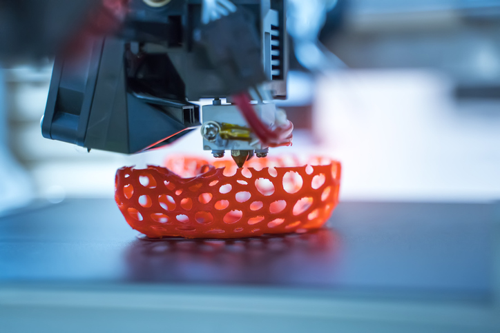 additive-manufacturing-supply-chain
